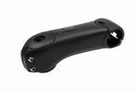 ENVE Aero Road Carbon Stem - 7-17