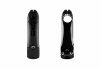 ENVE Aero Road Carbon Stem - 7-17