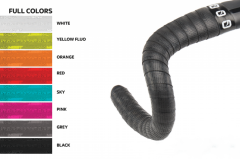 MOST Ultragrip EVO Lenkerband 3mm