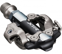 Shimano PD-M9100 XTR XC