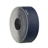 fi'zi:k Tempo Microtex Classic bar tape 2.0mm