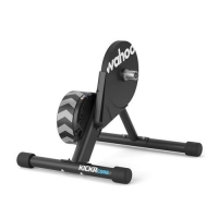 Entrenador inteligente Wahoo KICKR CORE