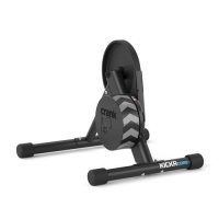 Wahoo KICKR CORE Slimme Trainer