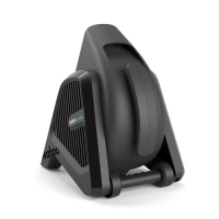 Wahoo KICKR Headwind Bluetooth ventilator