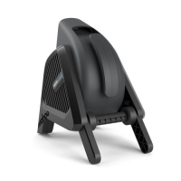 Wahoo KICKR Headwind Bluetooth ventilator