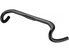3T SUPERGHIAIA LTD STEALTH
