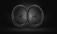 Lightweight Fernweg C (Clincher)