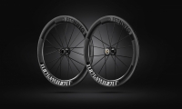 Lightweight Fernweg C (Clincher)