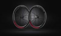 Lightweight Fernweg C (Clincher)