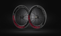 Lightweight Fernweg C (Clincher)