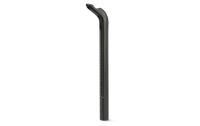 Cervélo SP24 Carbon Seatpost D-Shape 15mm Offset w Seatpost Head (R5, R5-CX, Caledonia-5)