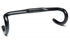 Cervélo Carbon Road Handlebar HB-AB09 *