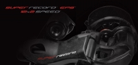 Grupo Campagnolo Super Record EPS Disc 12x2