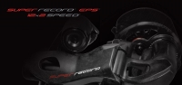 Campagnolo Super Record EPS 12x2 Gruppe
