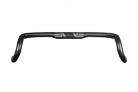 ENVE Carbon G Series Gravel Bar