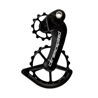 Ceramicspeed OSPW Campagnolo 12 velocità EPS