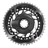 MEDIDOR DE POTENCIA SRAM RED AXS