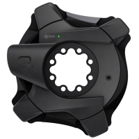 SRAM RED / FORCE AXS POWERMETER SPIDER 107BCD
