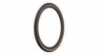 Pirelli Cinturato Grava Terreno Duro Classic 40-622