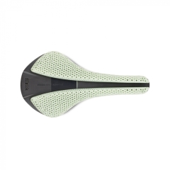 fizi:k  ANTARES VERSUS EVO 00 ADAPTIVE mint 139mm Regular
