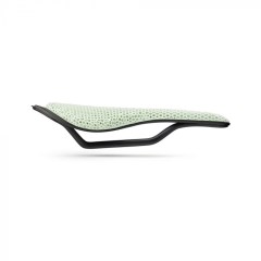 fizi:k  ANTARES VERSUS EVO 00 ADAPTIVE mint 139mm Regular