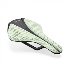 fizi:k ANTARES VERSUS EVO 00 ADAPTIVE mint 146mm Large