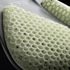 fizi:k  ANTARES VERSUS EVO 00 ADAPTIVE mint 146mm Large