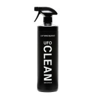 Ceramicspeed UFO Clean Drivetrain