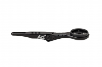K-Edge Garmin Integrated Handlebar System (IHS) Mount