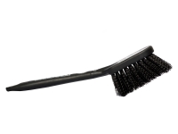 Muc-Off Brosse TYRE & CASSETTE BRUSH