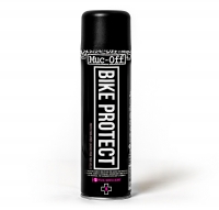 Muc-Off Bike Protect 500ml