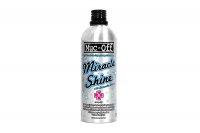 Muc-Off MIRACLE SHINE POLISH 500ML