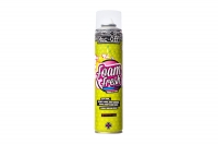 Muc-Off HELMET SCHUIM FRESH 400ML