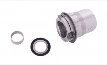 Campagnolo FH-XDRA33 Freilaufkörper 33mm SRAM XDR