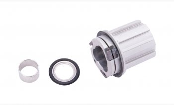 Campagnolo FH-N3WA33 Freilaufkörper 33mm Campagnolo N3W
