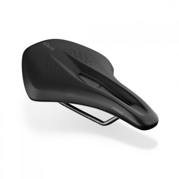 fi'zi:k Terra Argo X3 Large 160mm