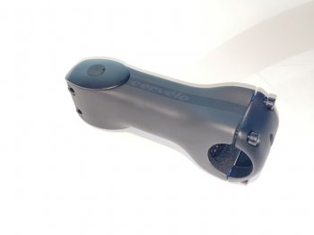 Cervélo ST-C031 Carbon Road Stem *Caledonia-5, Aspero-5, R5 My22, R5-CX, Soloist