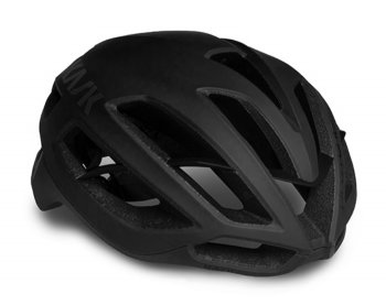 KASK PROTONE ICON WG11 Black matt