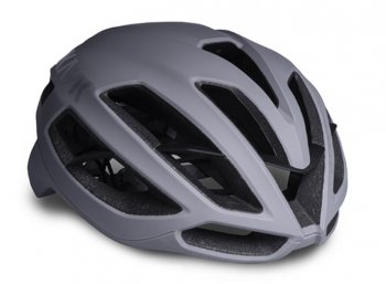 KASK PROTONE ICON WG11 grey matt
