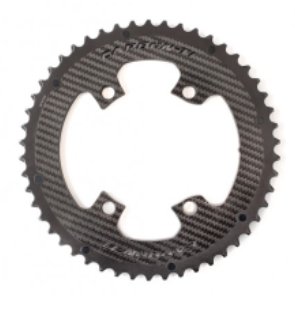 Carbon Ti X-CarboRing EVO DA9200 (4 Arms)