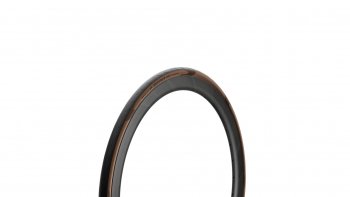 Pirelli P Zero Race TLR 700x28C 28mm classic SmartEVO / SpeedCORE