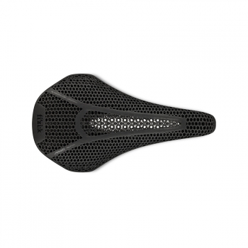 Fi'zi:k VENTO Argo 00 Adaptive 140mm Regular