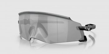 OAKLEY Kato Polished Black / Prizm Black