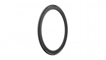 Pirelli P Zero Race TLR 700x28C 28mm white label