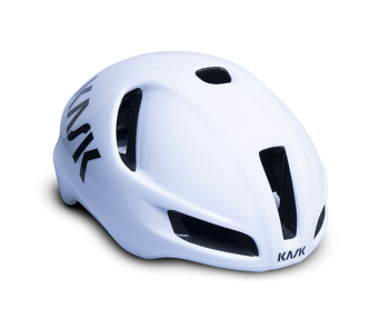 KASK UTOPIA Y WG11 White KASK UTOPIA Y WG11 White
