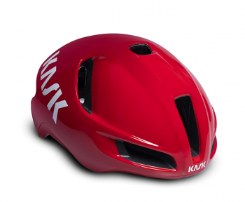KASK UTOPIA Y WG11 Red KASK UTOPIA Y WG11 Red