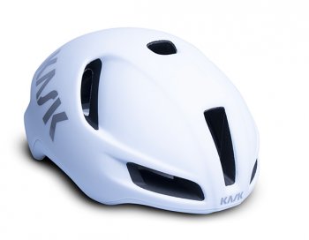 KASK UTOPIA Y WG11 White matt KASK UTOPIA Y WG11 White matt