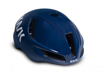 KASK UTOPIA Y WG11 Oxford Blue KASK UTOPIA Y WG11 Oxford Blue