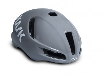KASK UTOPIA Y WG11 Grey KASK UTOPIA Y WG11 Grey