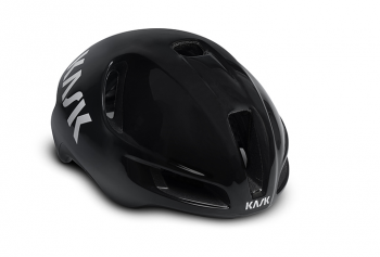KASK UTOPIA Y WG11 Black KASK UTOPIA Y WG11 Black